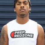 Grading the 2029 Defensive Position Groups