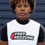 2029 Skill Position Stock-Risers