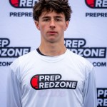 PRZNY Exposure Series: WR Notes IV