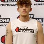 Isaac Pickens