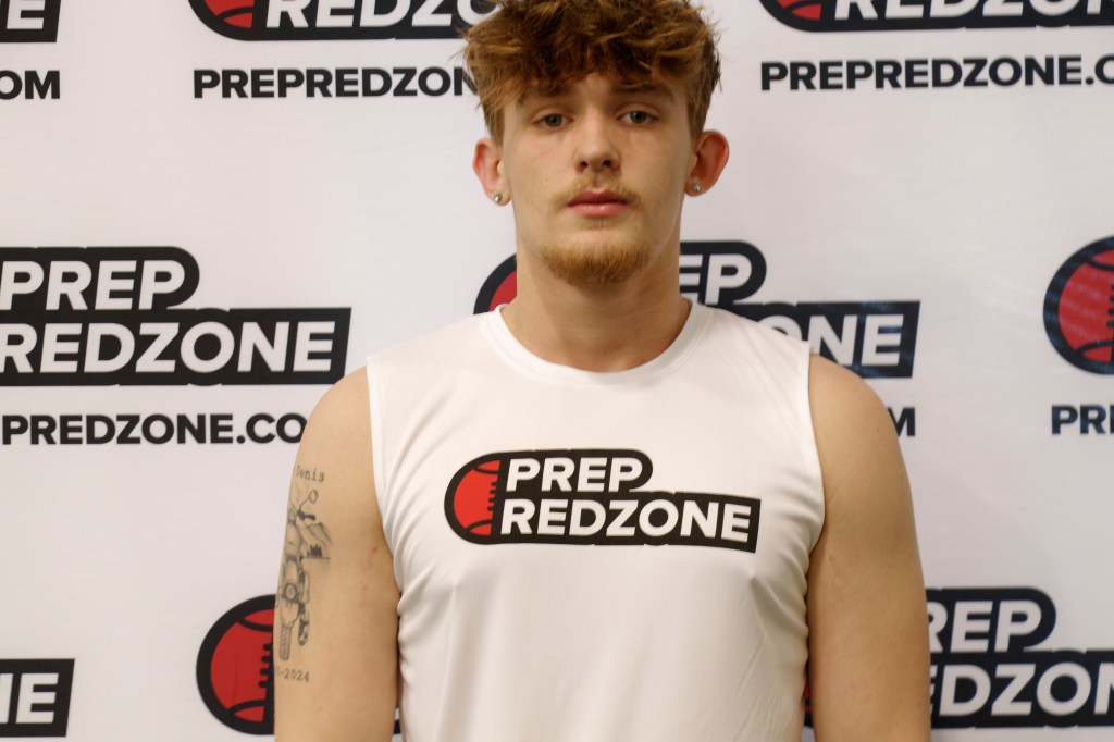 Isaac Pickens