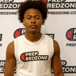 Javontae Wynes
