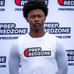 NY Exposure: Linebackers That Lit it Up