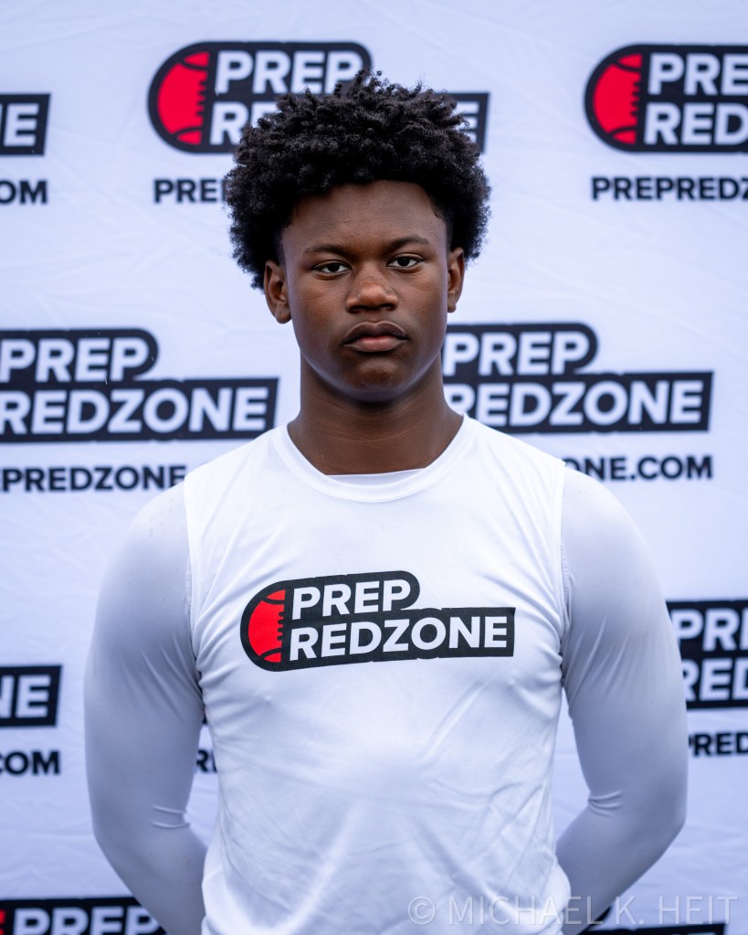 NY Exposure: Linebackers That Lit it Up