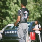 Aaron Christian Kenneth Groce