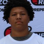 Extensive Additions: New Prospects to the Upcoming June Rankings