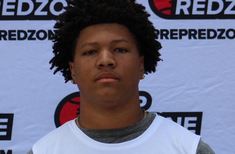 Extensive Additions: New Prospects to the Upcoming June Rankings