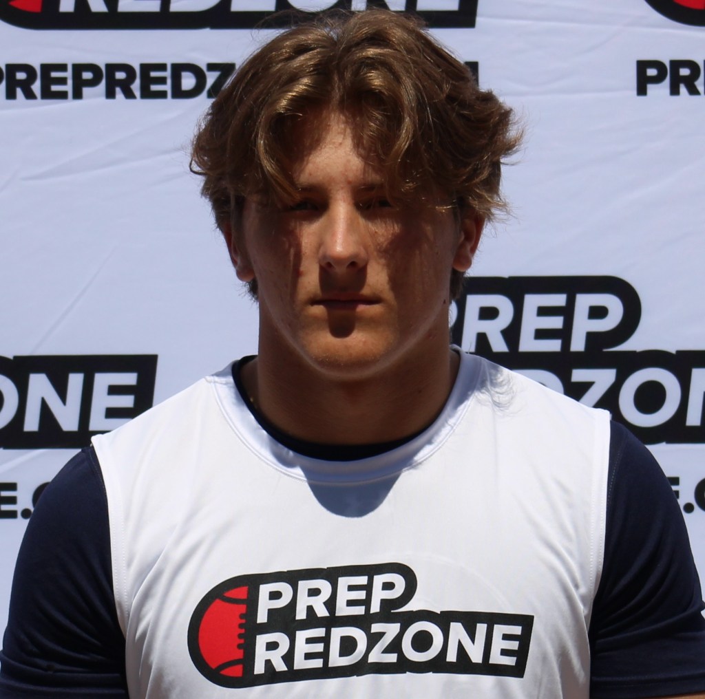 Wyatt Mathis
