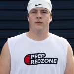 2028 OL Stock-Risers