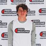 Parker Janssen