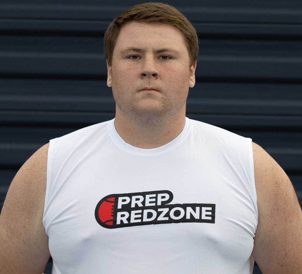 PRZ Exposure Camp OL Analysis