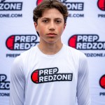 PRZNY Exposure Series: QB Notes II
