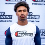 PRZNY Exposure Series: RB Notes I