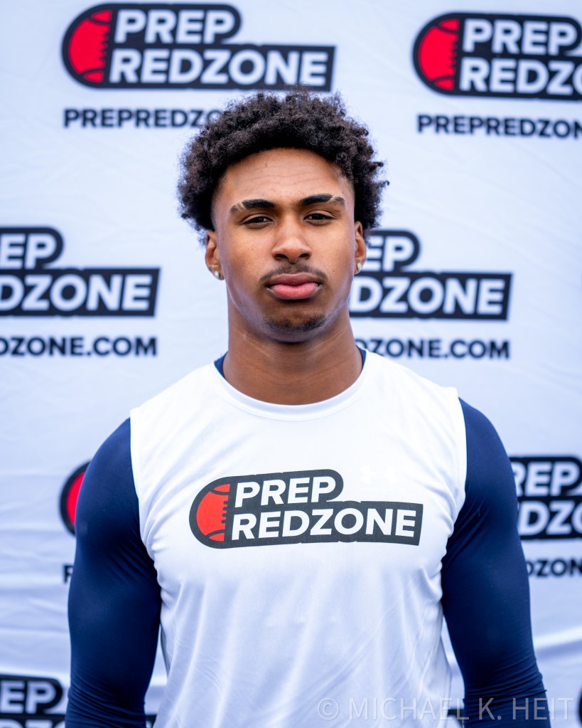 PRZNY Exposure Series: RB Notes I