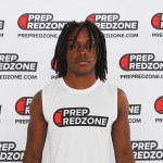 Kavion Dawson