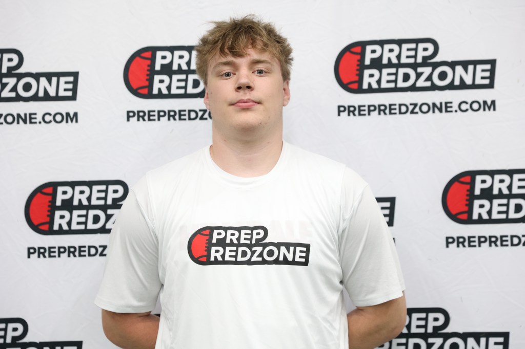 Luke Zajicek