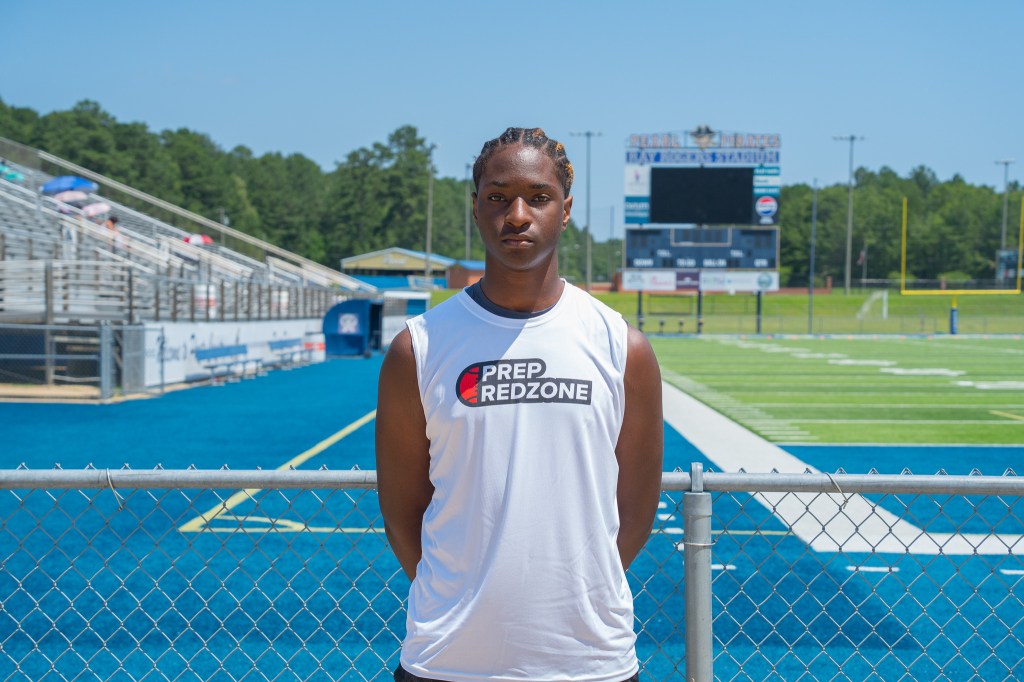 Nosiah Davis