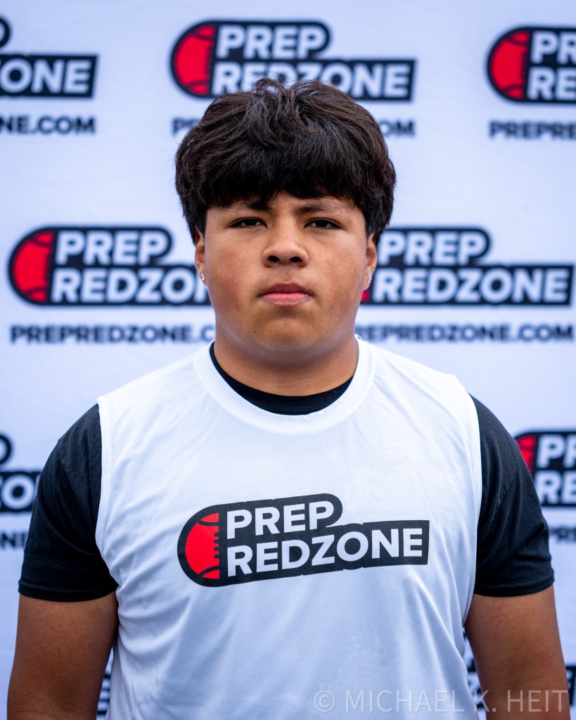 PRZNY Exposure Showcase: Questions and Background for DL's