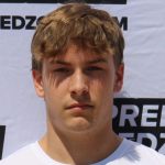 2027 JUNE RANKINGS UPDATE: Defensive New Additions