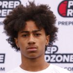 PRZWI Exposure Series: No Fly Zone-DB Standouts