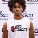 Zadari Simpson-Guenther