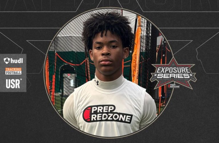 JD’s Offensive MVPs from NJ Exposure Series