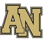 Army-Navy