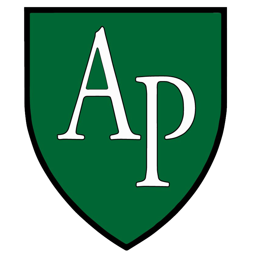 Austin Prep