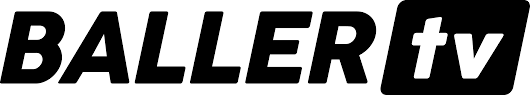 BallerTV logo