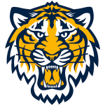 Burlington-Edison
