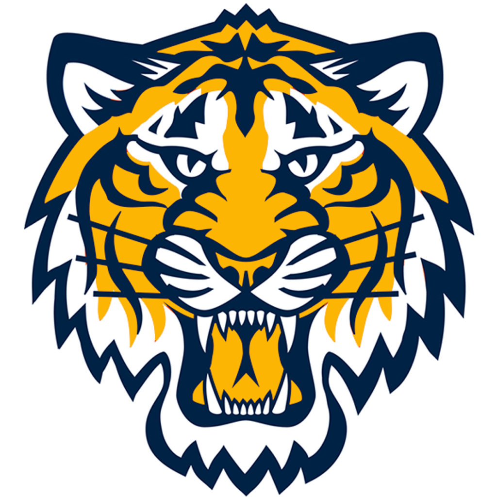 Burlington-Edison