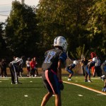 PRZNJ Exposure Series: Wide Receivers