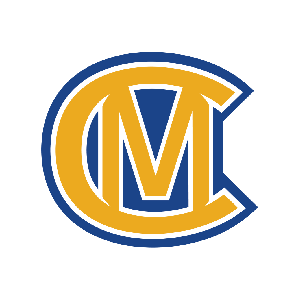 Canon-McMillan