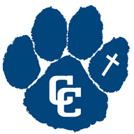 Cascade Christian-Puyallup