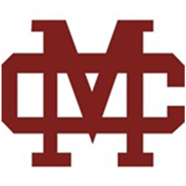 Cimarron-Memorial