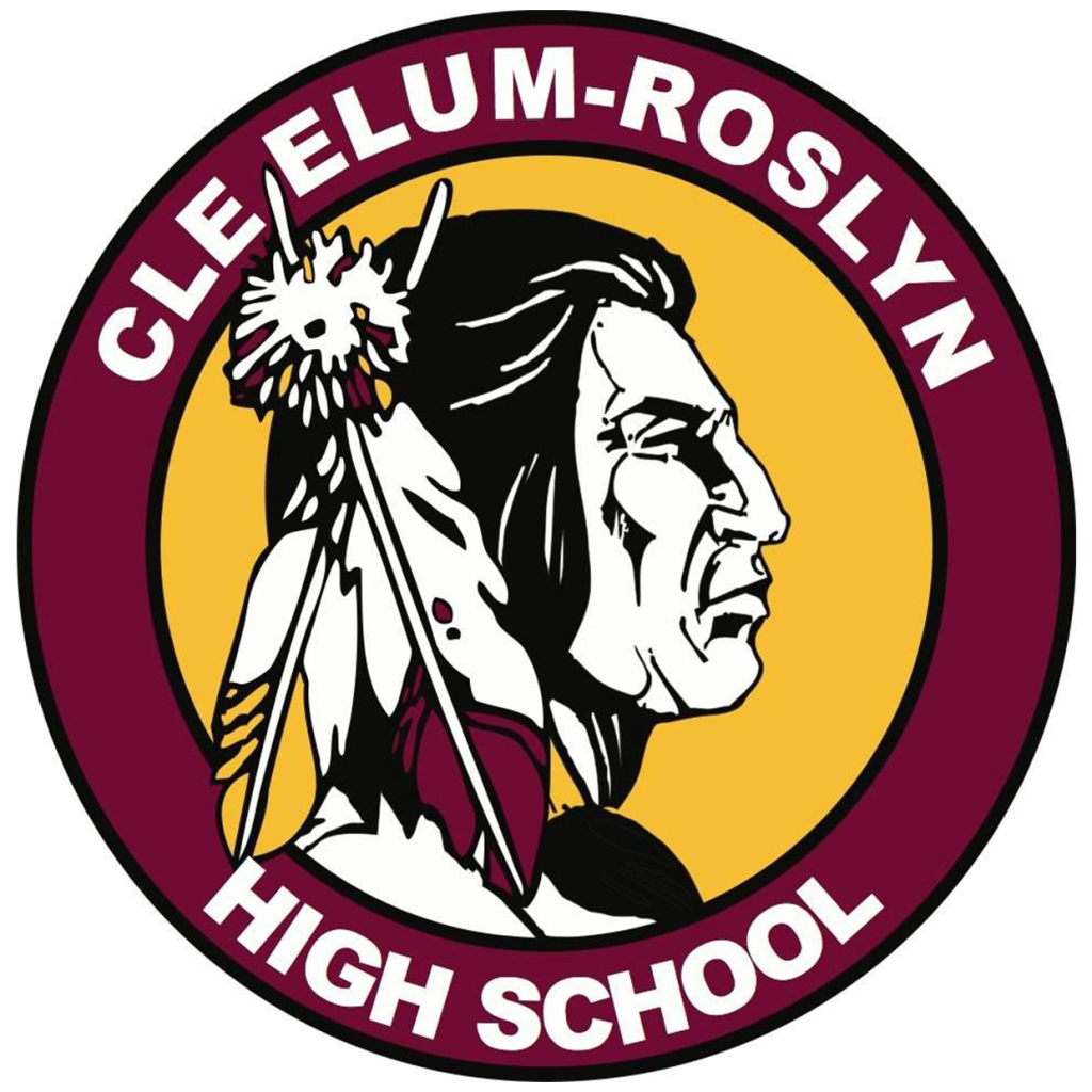 Cle Elum-Roslyn