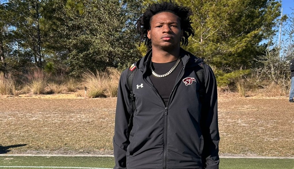 Process Continues For Players, Coaches At Clearwater Countryside