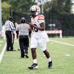 Navaughn Lawson