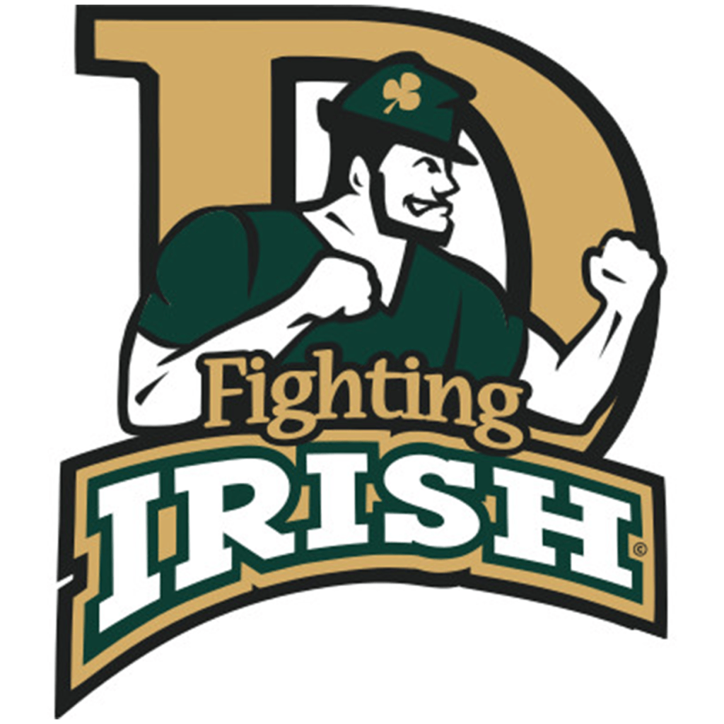 DeSales