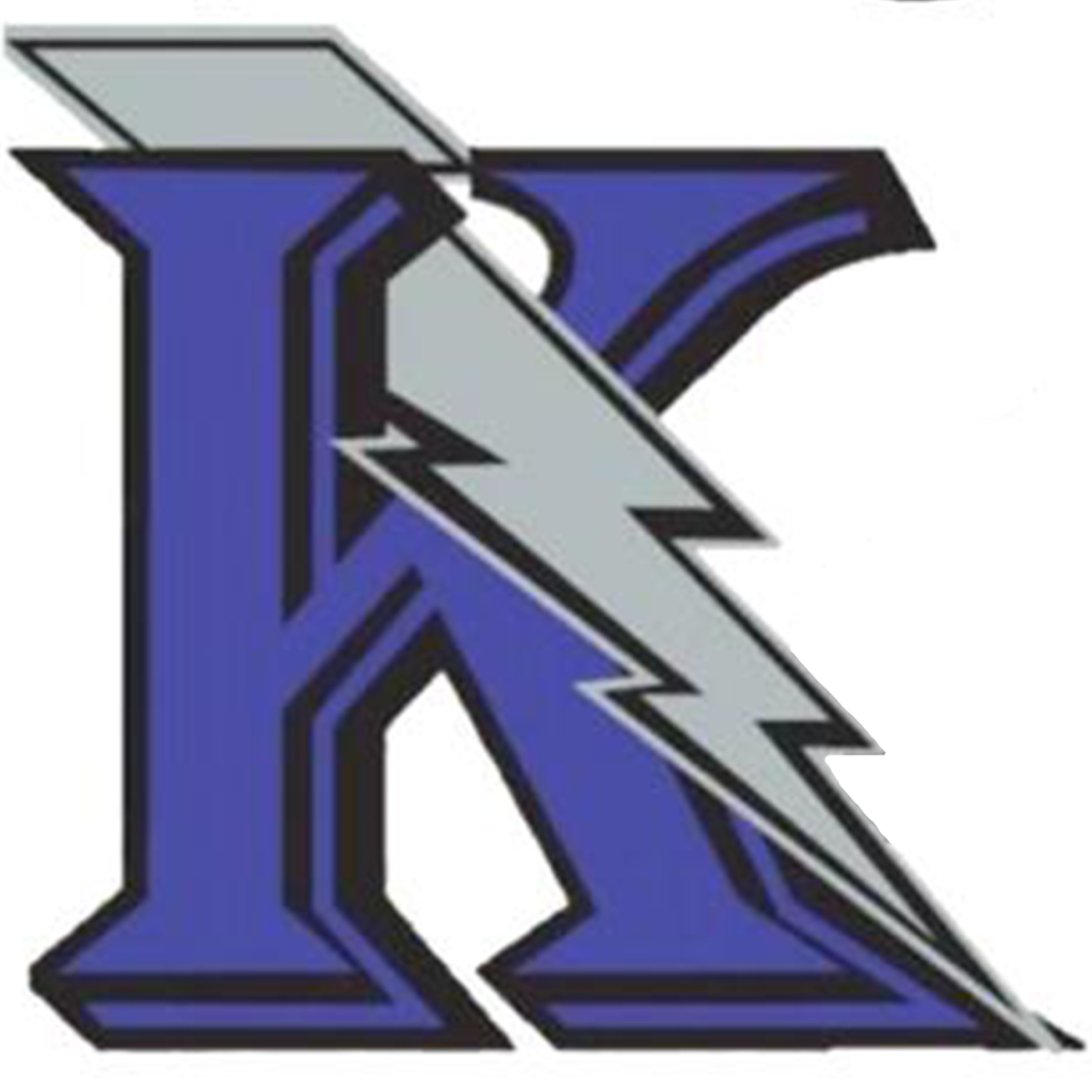 Dr. Krop