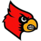 DuBois Central Catholic