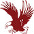 Life Christian Academy