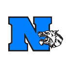 East Stroudsburg – North