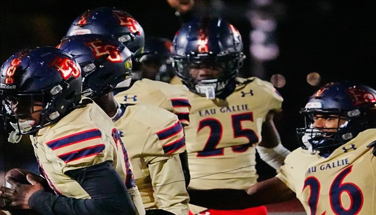 Eau Gallie Commodores Looking To Get Over The Hump In 2026