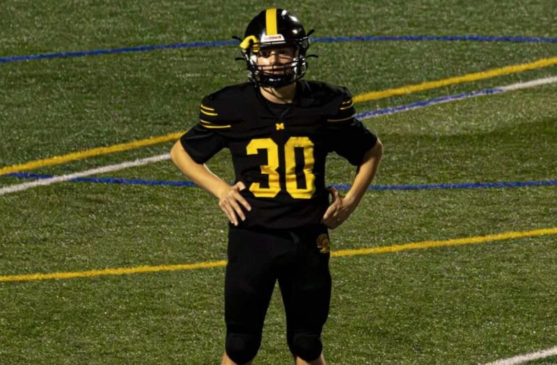 2028 Rankings: In Depth RB Notebook II