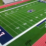 Keep An Eye On The Improving Estero Football Program