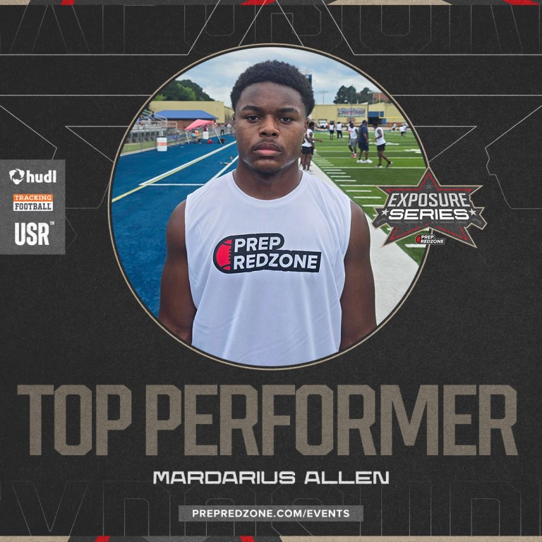 Defensive Dogs: Standouts From The MS Exposure Showcase