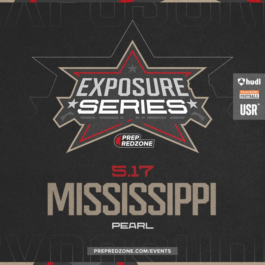 Trench Talk: The MS Exposure Series’ Top Protectors