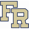 Franklin-Murrysville