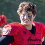 PRZ Exposure Series Camp: 10 O-Linemen To Watch